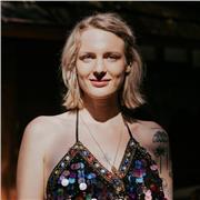 Online Englischlehrer